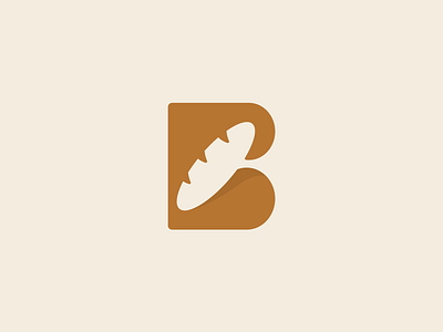 Bakery bakery bakery logo branding bread breadlogo design logo mark minimal symbol