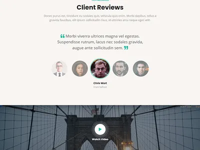 Sena - Creative MultiPurpose WordPress Theme athenastudio bootstrap fontawesome onepage plugin portfolio retina sena shortcode theme translation wordpress