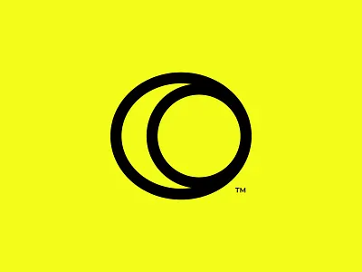 Oculary Symbol Exploration brand branding design eye eyewear glasses icon logo vector