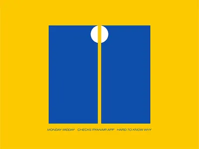 Isolation Week Diary coronavirus covid19 design illustration illustrator isolation poster vector