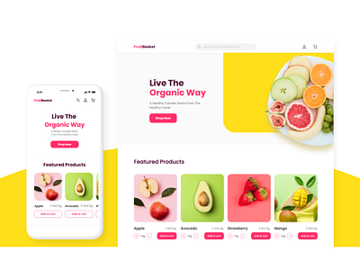Dribbble shot design uiuxdesign user experience ux web