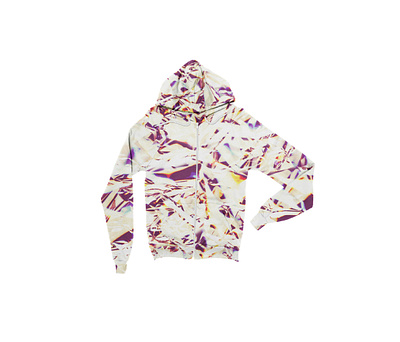 Allover Pattern Design allover apparel fashion pattern pattern design photoshop art product design