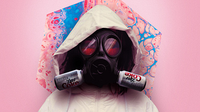 Diet Quarantine coca cola coronavirus covid19 diet coke quarantine life