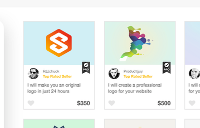 Screenshot at May