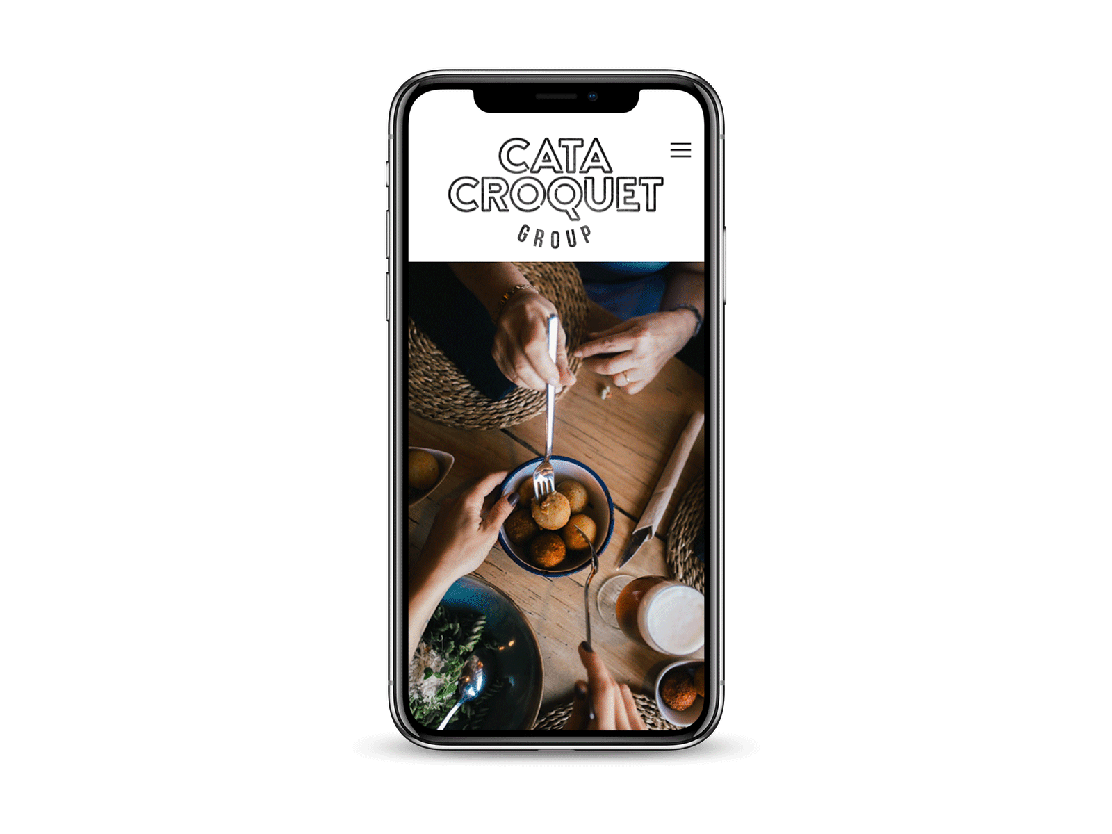 Mobile Home & Menu Toggle Animation interaction design ios iphone x mobile photoshop principle sketch ux uxui visual design