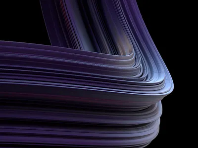 Noise 3d 3dart abstract cinema4d design