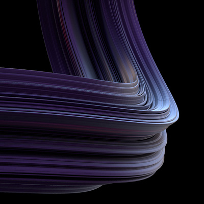 Noise 3d 3dart abstract cinema4d design