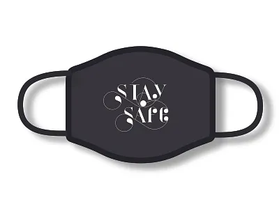 Design For Good Face Mask Challenge challenge coronavirus covid 19 covid19 design design for good dribble dribble challange face face mask mask design