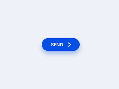 Button micro interaction animation button createwithflow flow microinteraction ui design ui element