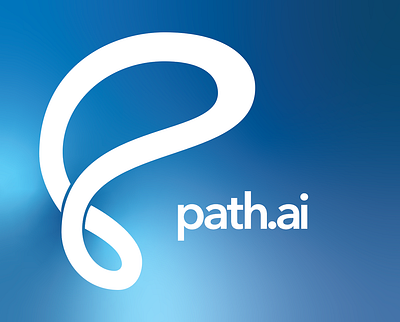 path.ai identity logo mark