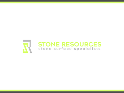 Stone Resources