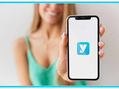 Yuzee Student App
