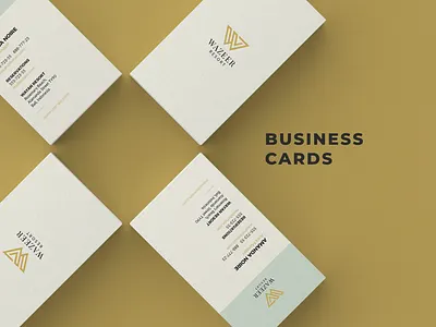 Business Cards business branding business card design business card mockup business card psd business card template business cards businesscard cool business card gold business card vertical business card