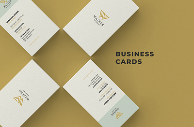 Business Cards business branding business card design business card mockup business card psd business card template business cards businesscard cool business card gold business card vertical business card