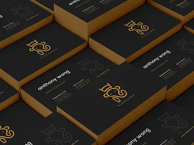 Business Cards business branding business card design business card mockup business card psd business card template business cards businesscard cool business card elegant business card minimal business card vertical business card