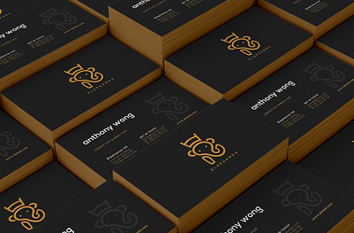 Business Cards business branding business card design business card mockup business card psd business card template business cards businesscard cool business card elegant business card minimal business card vertical business card