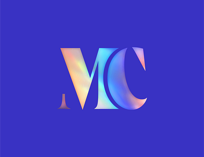 Personal Branding 2020 brand identity graphic design illustration personal branding