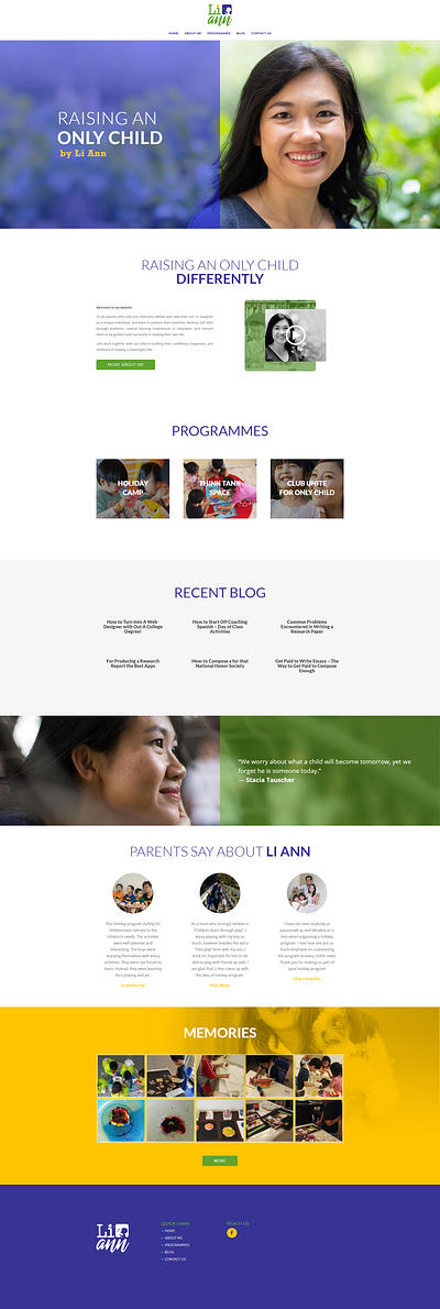 Web Design #3 design devsmoni devsmonibd dividesign elementor elementor pro psd template psdtodivi psdtowordpress skmoni wordpress