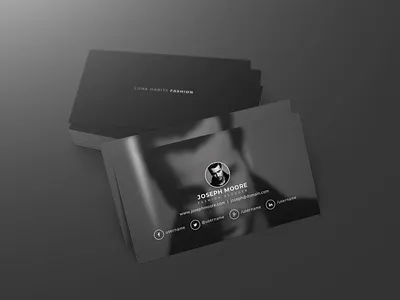 Business Cards business branding business card design business card mockup business card psd business card template business cards businesscard cool business card fashion business cards gold business card vertical business card