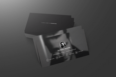 Business Cards business branding business card design business card mockup business card psd business card template business cards businesscard cool business card fashion business cards gold business card vertical business card