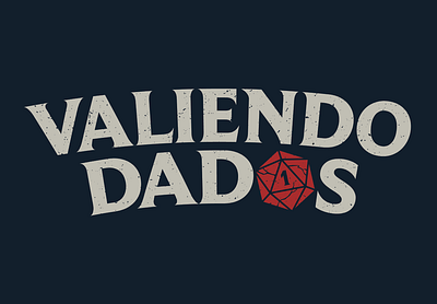 D&D Stream logo branding dungeonsanddragons logo streamer streaming