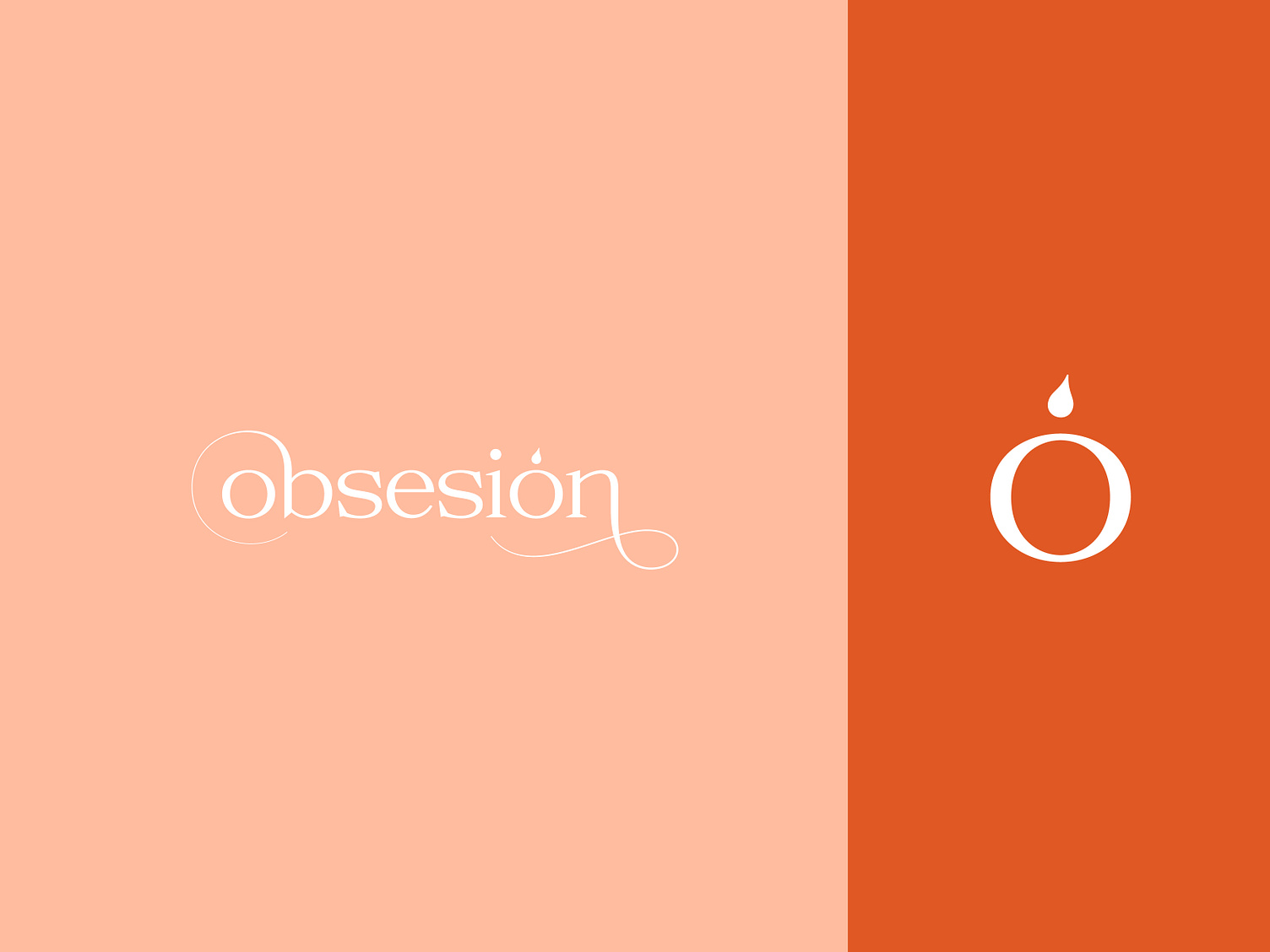 obsesi-n-skin-care-logo-design-1-by-insigniada-branding-agency-on