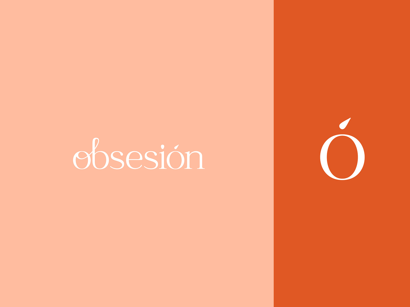 obsesi-n-skin-care-logo-design-2-by-insigniada-branding-agency-on