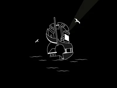 8 2d 36daysoftype 3d abstract art artwork design digital artist illustration logo vector