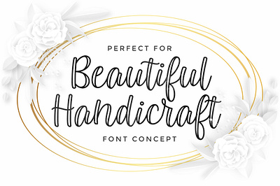 Kembara Cinta Outline art branding design illustration lettering logotype modern calligraphy modern calligraphy font type typography