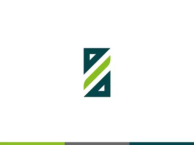SPIEL ENGENHARIA | Estrutura e Instalações branding build design engineer logo minimal vector