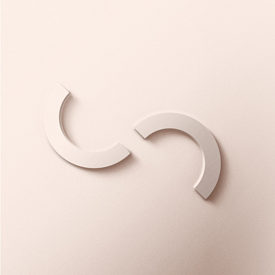 Dentist Brand Design brand design branding design graphic design logo logo design