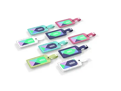 esmatdesign Brand design branding design icon illustration logo minimal typography web