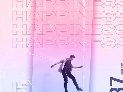 Day37 typography adobe branding corporate branding graphic design graphic art illustrator cc logo photoshop type typography