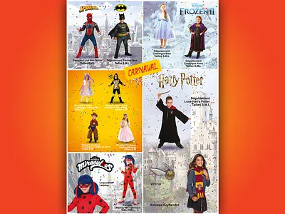 Rubies catalogue cowboy dc comics entertainment harry potter marvel ninja panoply princess unicorn