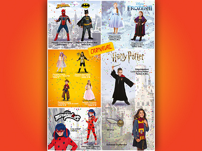 Rubies catalogue cowboy dc comics entertainment harry potter marvel ninja panoply princess unicorn