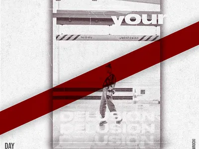 Day39 typography adobe branding corporate branding graphic design graphic art illustration illustrator cc photoshop typography vector