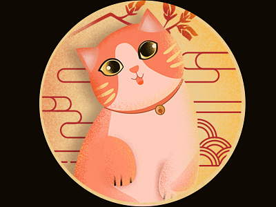 pet app banner pets