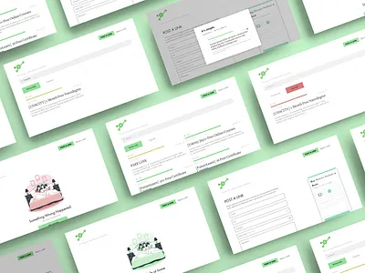 Pandemic Free courses free freebie hunt maker pandemic product redesign resources ui ux