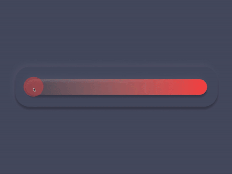 slider animation dailyui figma slider