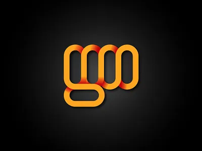 Logo Concept design illustrator logo logodesign vector
