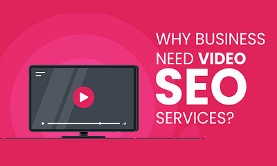 Youtube Seo designs, themes, templates and downloadable graphic elements on  Dribbble