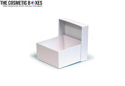 Custom printed boxes custom boxes custom packaging