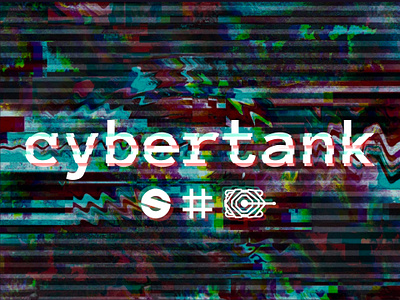 Cybertank