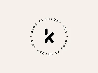 Kikidu Kids brand book brand guidelines instagram kids logo logodesign logos logotype post slide toys typo wood