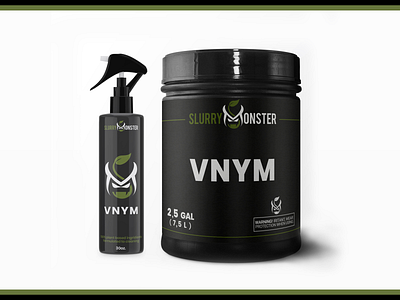 Package Design adobe illustrator packagingdesign