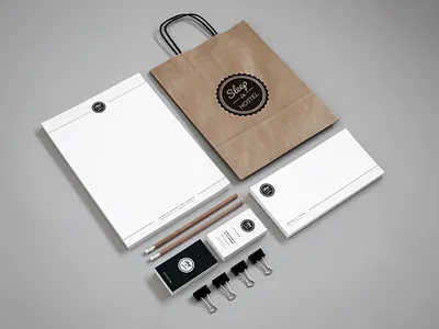 Sleep-in-Hostel Branding and Webdesign brand brand design brand identity branding design logo logodesign typography webdesign