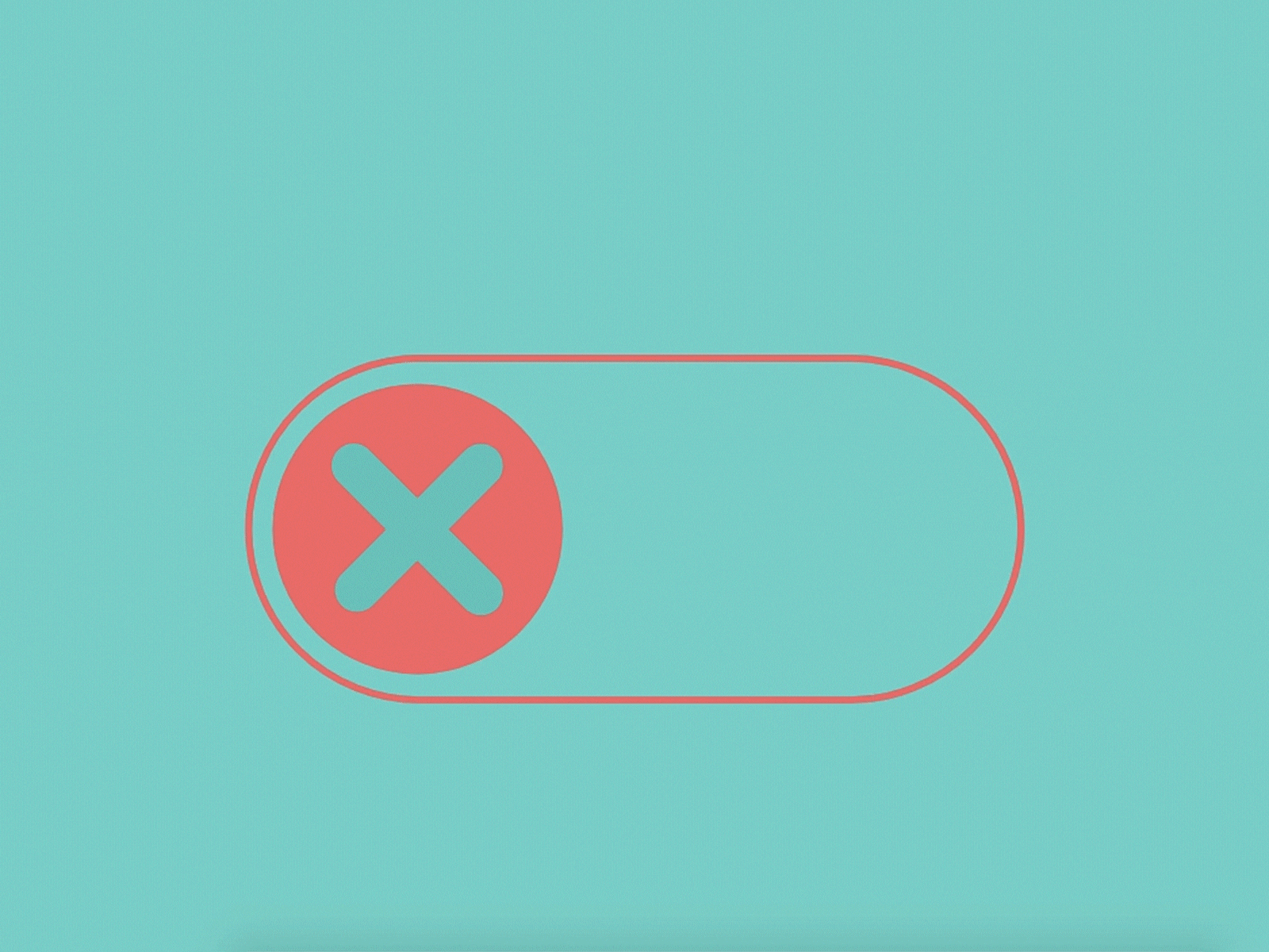 DailyUI 015 - On/Off Switch daily ui 015 dailyui on off switch