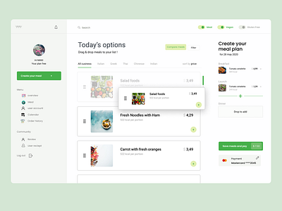 dashboard design figma figmadesign hero illustration logo ui ui design ui designers ux design web