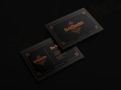 Super Sexy Business Card business branding business card design business card mockup business card psd business card template business cards businesscard cool business card creative business card elegant business card fashion business cards gold business card minimal business card professional business card sexy business card super sexy business card unique business card vertical business card