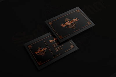 Super Sexy Business Card business branding business card design business card mockup business card psd business card template business cards businesscard cool business card creative business card elegant business card fashion business cards gold business card minimal business card professional business card sexy business card super sexy business card unique business card vertical business card